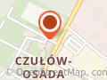 UKS Czułowianka Tychy