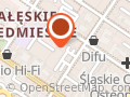 MB Detektywi