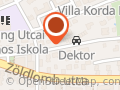 F-H Consult Kereskedelmi És Tanácsadó Kft.