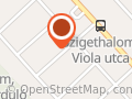 Hegesztő és Lakatos műhely