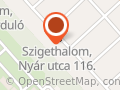 Ant-Bet Bau Bt.