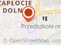 Socatots Bielsko - zajęcia ruchowe dla dzieci w wieku od 1-5 lat