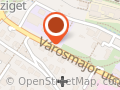 Városmajori Teniszakadémia