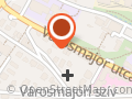 Pánikcentrum - Alternatív pszichológia