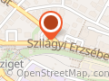 Molnár Eszter - Lakberendező