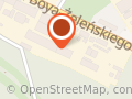 ZRB KAMIL Sp. z o.o. Wynajem maszyn budowlanych Usługi budowlane