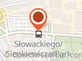 Sklep Zoologiczny AnimaLove