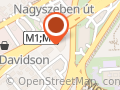 Maxus Centrum
