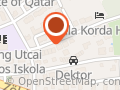 Auto Honosítás, Forgalomba Helyezés akár 1 nap alatt - Hivatalos Honosítás