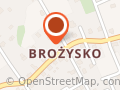 Verserbud Firma Budowlana Urszula Faryna