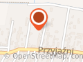 Przedsiębiorstwo Produkcyjno-Usługowo-Handlowe Skrzyp S.C. R. Skrzyp A. Staśkiewicz K. Wójcik