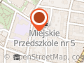 Instytut Studiów Podatkowych. Modzelewski i Wspólnicy