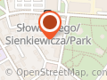 lek. Wojciech Czerwiński, Kardiolog