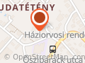 Reménysugár Habilitációs Intézet