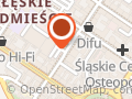 Biuro znajdziesz