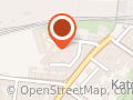 Hostel Centrum Kamienna Katowice