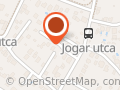 Meggyesi Orgonaépítő