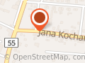 Taxi Malbork  Kamil  696 645 007
