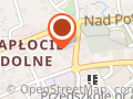 Auto-Kar P.H.U. Róża Kuboszek Naprawa samochodów