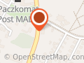 Promocja i Marketing przy Akademii Nauczania prowadzonej przez P.P.H Rarytas J. i R. Markowscy Sp.J