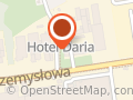 Sklep motoryzacyjny Tychy