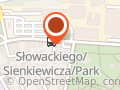 Jola. Pphu. Sobków r.