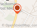 Akademia Języków Obcych w Malborku