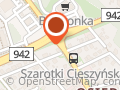Komandor Bielsko-Biała