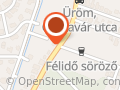 Velocafe apartman