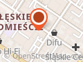 Zakłady Mięsne Silesia S.A.