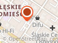 Centrum Szkoleń LIDERAP Agnieszka Paliszewska