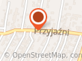 Siódemka Service Point Piekary Śląskie