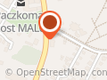 Malborska Fundacja Rozwoju Regionalnego