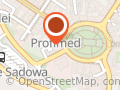 Grand Hostel Katowice