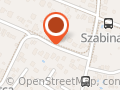 Szoftép Számítástechnikai, Építőipari És Szolgáltató Kkt.