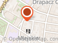 Regionalny Ośrodek Kultury W Katowicach