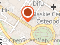 Wróżka, Świat Wróżek, Sklep Ezoteryczny