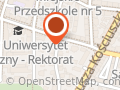 Psychoterapeuta Katowice Małgorzata Wachowicz - Psychoterapia Śląsk