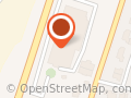 Iss