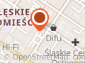 Biuro Tłumaczeń TRANSLAX