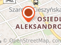 guitarunderground