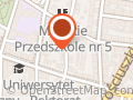 PRAKTYKA PEDIATRYCZNA
