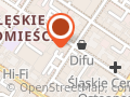 Hosting PRO, Admin 24h - Servizza PL