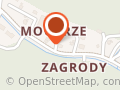 Wspólnota Mieszkaniowa