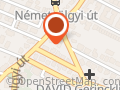 Ormay Blanka - Gyógytornász-fizioterapeuta, neurológiai szakgyógytornász