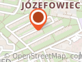 Matkowska Anna, mgr. Tłumacz przysięgły jęz. włoskiego