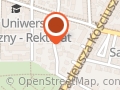 Kościół Wolnych Chrześcijan. Zbór