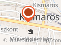 Kismarosi Közös Önkormányzati Hivatal