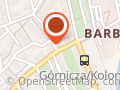 Kebab Kingdom