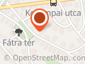 Játszóház Foglalkoztató Közhasznú Alapítvány